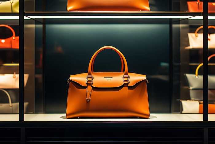 大牌包包有哪些品牌第一名（大牌包包有哪些品牌第一名的）