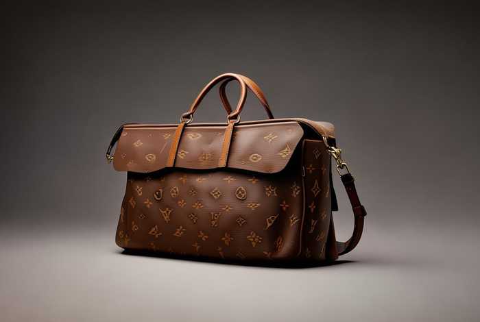 lv男士斜挎包官网报价 lv男士斜挎包官网报价大全