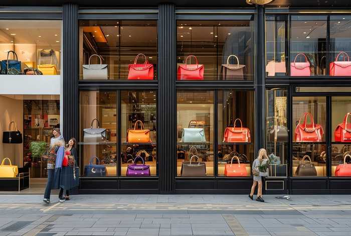 仿真包包哪里有卖 - 仿真名牌包包哪里有卖