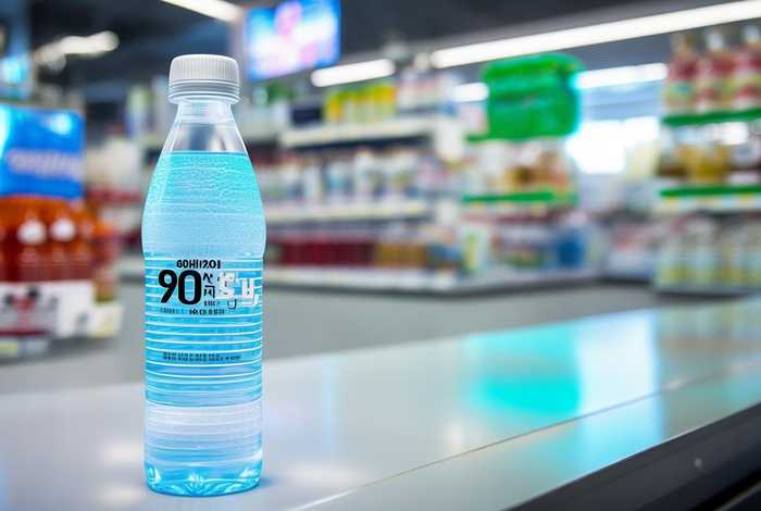 90h20矿泉水多少钱 90h20矿泉水多少钱一瓶