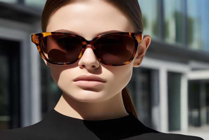 prada是什么牌子眼镜多少钱；prada是什么牌子的眼镜