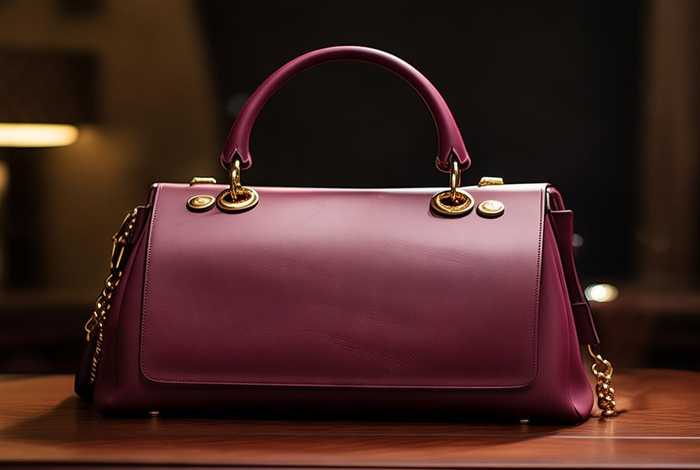 1万左右的奢侈品包包，1万左右的奢侈品包包有哪些