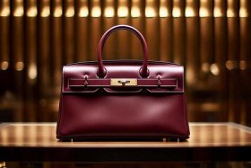 爱马仕新款包包多少钱（爱马仕新款包包多少钱一个）