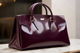 不用真皮的奢侈品牌包、不用真皮的奢侈品牌包有哪些