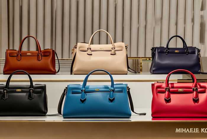 2021年mk包包必买经典款、2021年mk经典款包包是哪些 2021年mk包包必买经典款、2021年mk经典款包包是哪些