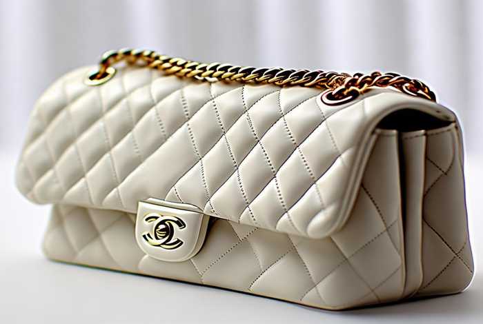 chanel官网 包、chanel 官网 包价格