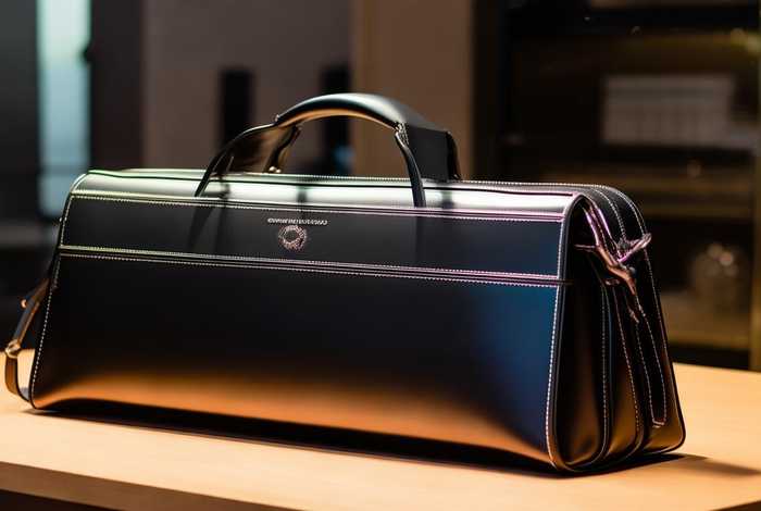 2025款名牌男包、2020年新款名牌包