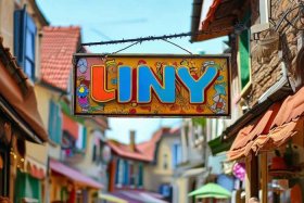 unny是哪个国家的品牌 unny是哪个国家的牌子