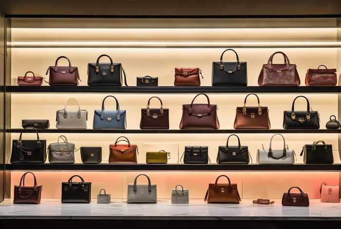 高档女士包包品牌大全有哪些、高档女士包包品牌大全有哪些牌子
