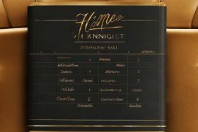 爱马仕档次排名榜 爱马仕档次排名榜图片