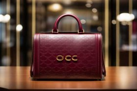 古驰官网女包价格查询 - 古驰女包正品专柜价格查询