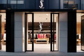 ysl澳洲官网入口、ysl澳洲官网au