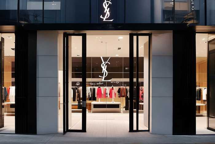 ysl澳洲官网入口、ysl澳洲官网au