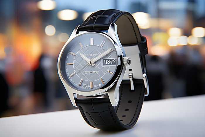 CEEKAY是不是仿别的品牌 - ceekay是不是仿别的品牌 CEEKAY是不是仿别的品牌 - ceekay是不是仿别的品牌