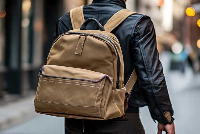 帆布包男斜挎品牌排名；帆布包男斜挎品牌排名前十