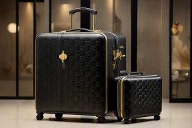 gucci官网旗舰店行李箱 - gucci官网旗舰店行李箱是正品吗