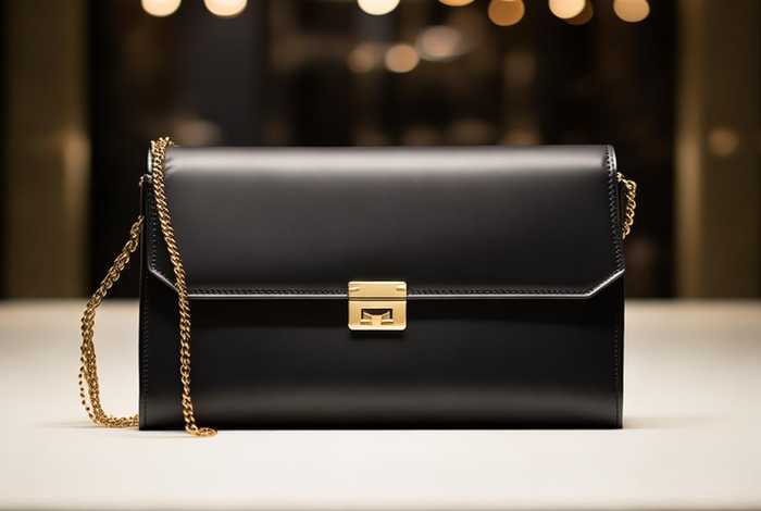 1000到2000轻奢包包推荐二手；1000多的轻奢包包