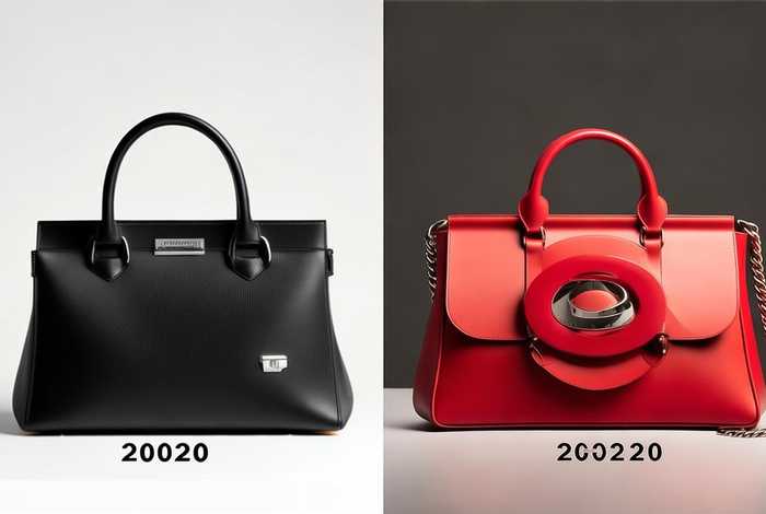 2023秋冬季节包包 2020年冬季包包