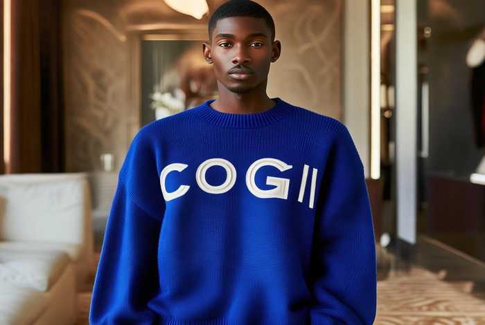 coogi是什么档次；coogi是什么档次的品牌