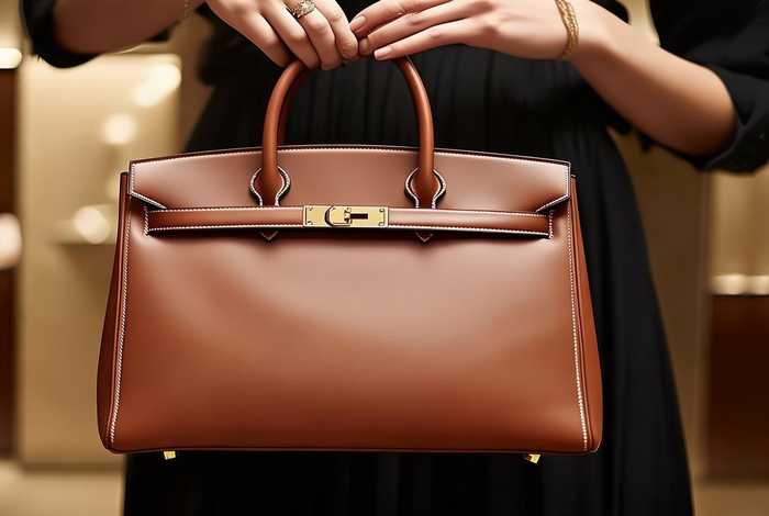 爱马仕最值得买的女包；爱马仕最值得买的女包品牌