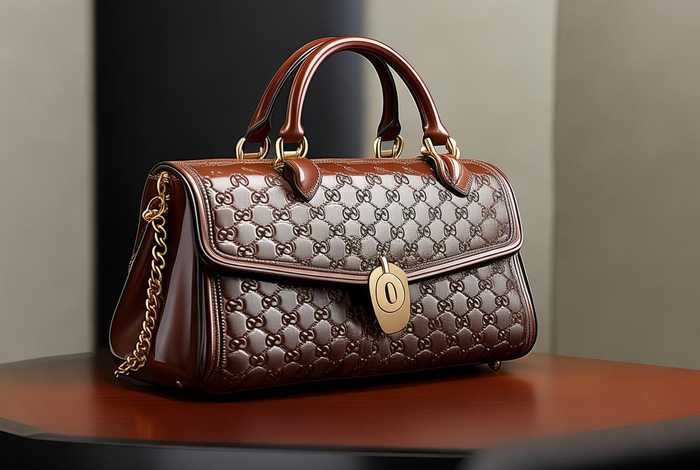 古驰gucci官网旗舰店女包新款2023；古驰官网旗舰店2019年新款女包