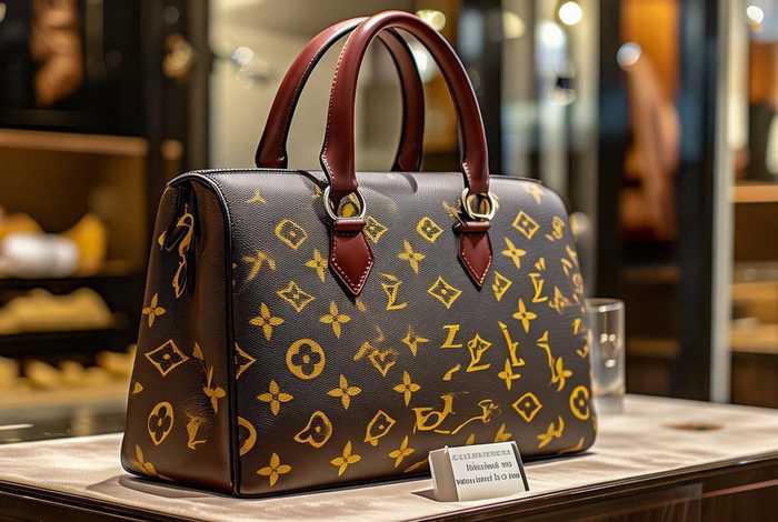 lv女包一般多少钱一个 lv女包价格一般多少