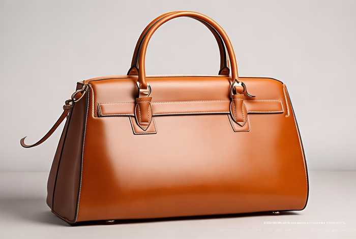 500元女包品牌；500元左右女包品牌