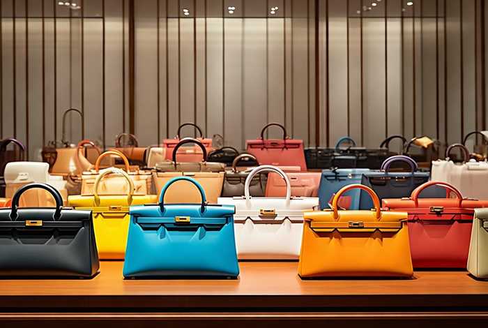 爱马仕包包价格一览表2021 爱马仕包包价格一览表2021年