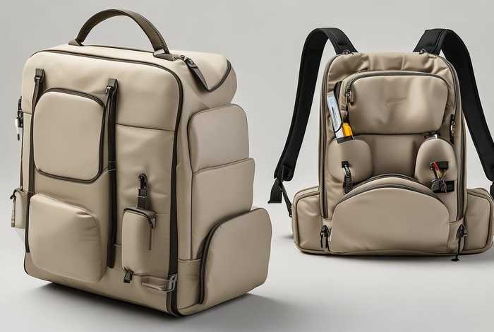 2000元左右大容量包包（2000元左右大容量包包有哪些）