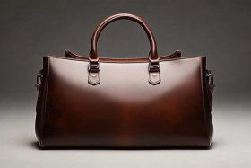 200 300女包，200-300女包性价比高的品牌