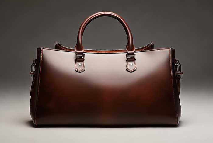 200 300女包，200-300女包性价比高的品牌