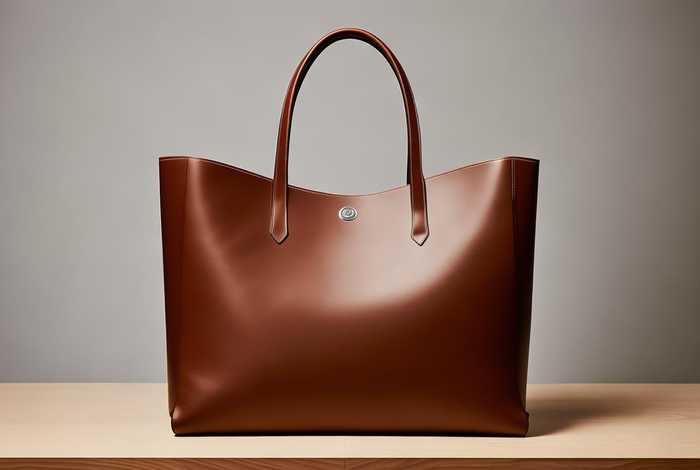 telfar是什么牌子包包 - telfar什么档次