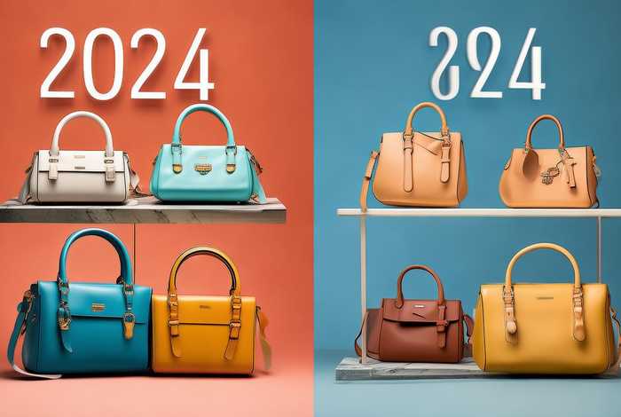 2024年包包排行榜 2020包包排行榜