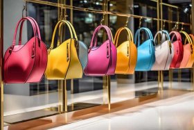 大牌便宜正品包包，大牌便宜正品包包推荐