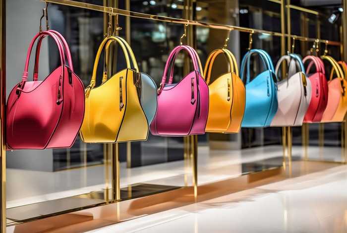 大牌便宜正品包包，大牌便宜正品包包推荐