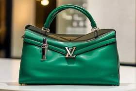 lv新款2023最火的包包；lv2021春夏新款最火爆包包