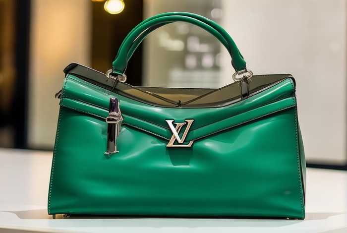 lv新款2023最火的包包；lv2021春夏新款最火爆包包