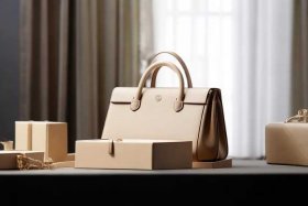 大牌包包开箱、大牌包包开箱图片