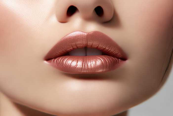 chanel63号口红 - chanel637口红