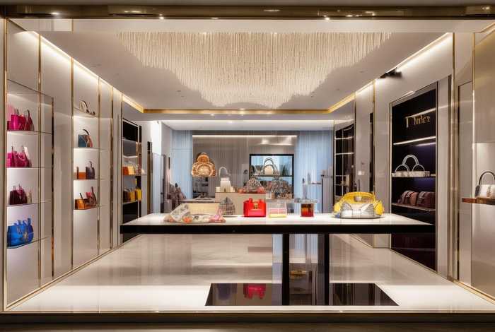 迪奥香港官网官方网 - 迪奥香港官网官方网店