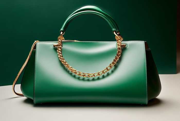 2021包包,包包 2021 2021包包,包包 2021