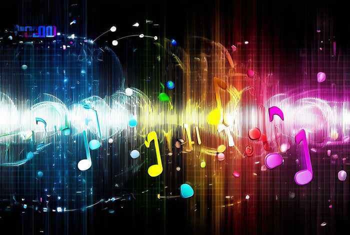 2022最流行歌曲40首 - 2022最流行歌曲40首免费听歌 2022最流行歌曲40首 - 2022最流行歌曲40首免费听歌