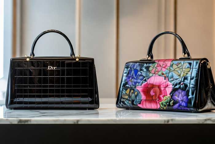 2021年迪奥包包;2020年迪奥包包 2021年迪奥包包;2020年迪奥包包