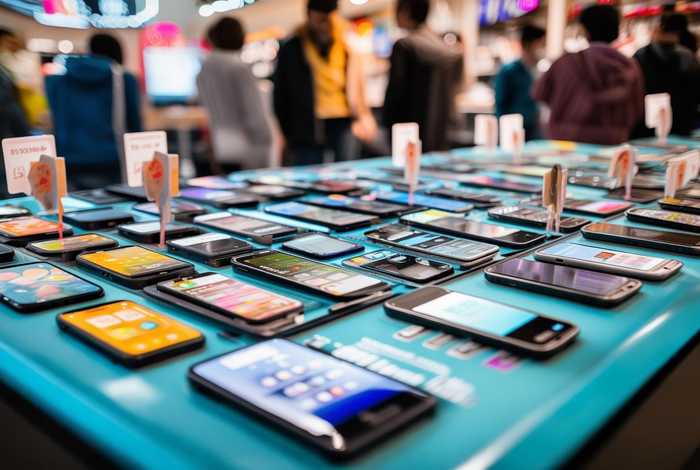 200以内的手机(200以内的手机推荐学生党) 200以内的手机(200以内的手机推荐学生党)