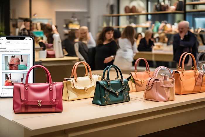 二手名牌包，二手名牌包包交易app