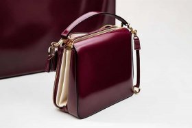 2万以内的奢侈品女包 2万以内的奢侈品女包有哪些