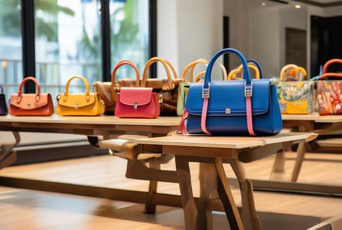 2021女生包包推荐(女生包包推荐知乎) 2021女生包包推荐(女生包包推荐知乎)