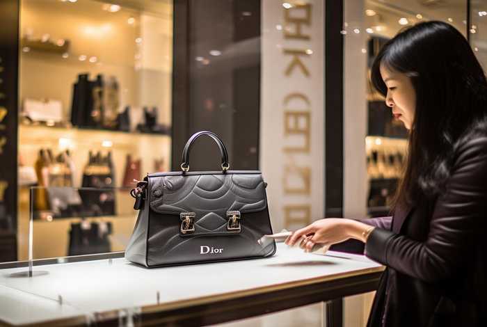 澳门dior便宜吗；澳门买dior便宜吗