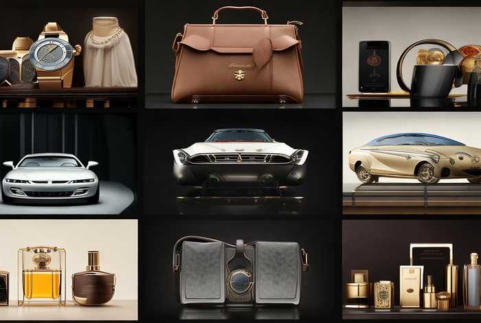 2022年全球十大奢侈品单品,2022年全球十大奢侈品单品排行榜 2022年全球十大奢侈品单品,2022年全球十大奢侈品单品排行榜