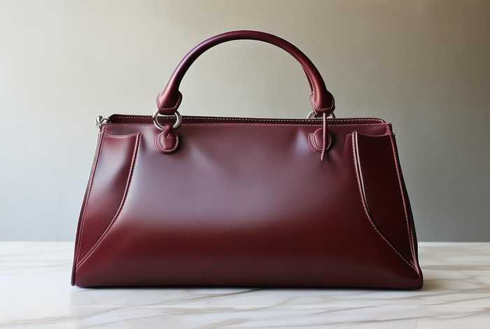 2000到3000的新女包(2000到3000的女士包包) 2000到3000的新女包(2000到3000的女士包包)